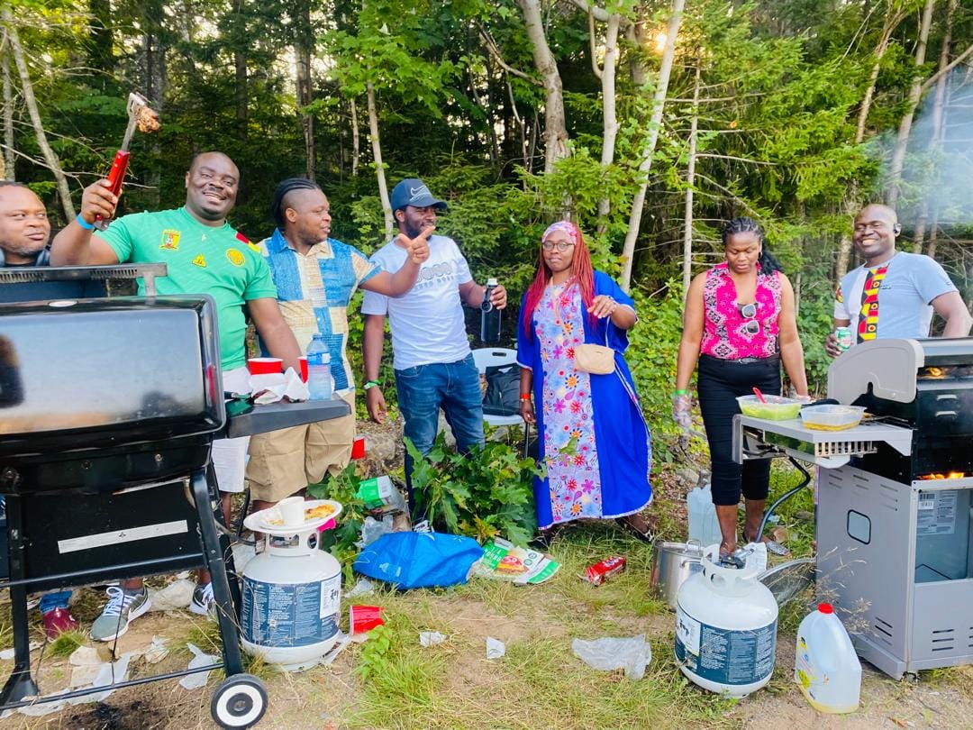 Association of Cameroonians in Nova Scotia - ACANS 6