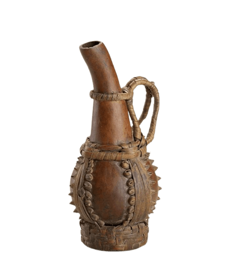 Association Of Cameroonians In Nova Scotia Calabash