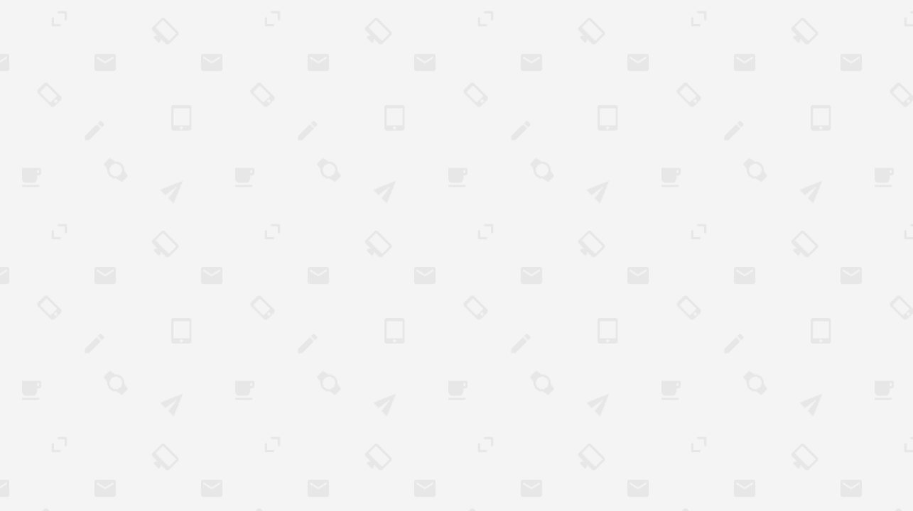 ACANS Email bg